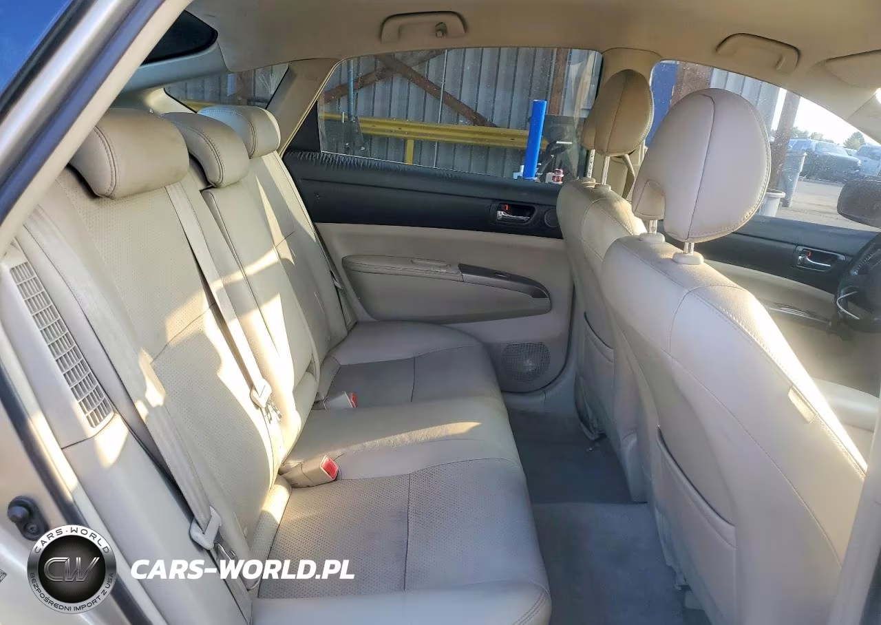 2007 Toyota Prius Touring VIN:JTDKB20U277631321 - 10