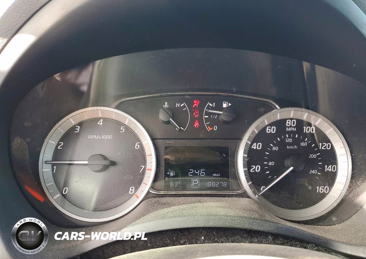 2013 Nissan Sentra S VIN:3N1AB7AP6DL619989 - 9