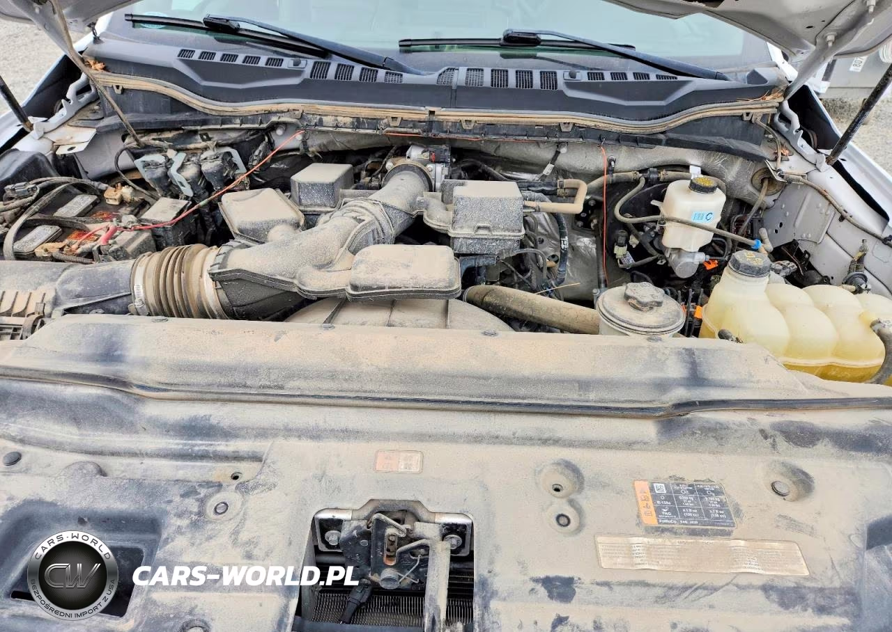 2021 Ford F250 Super Duty VIN:1FT7W2B68MED23554 - 11