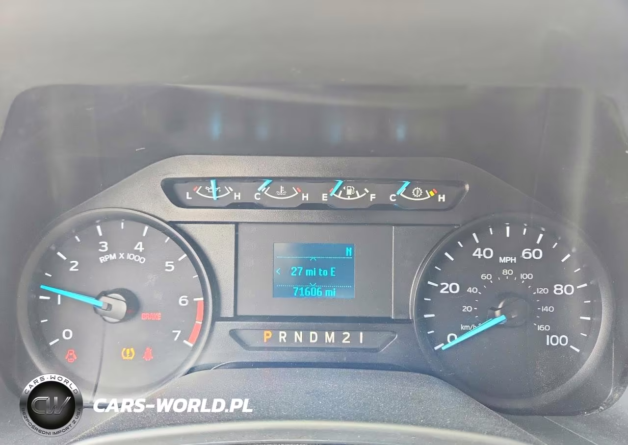 2021 Ford F250 Super Duty VIN:1FT7W2B68MED23554 - 9