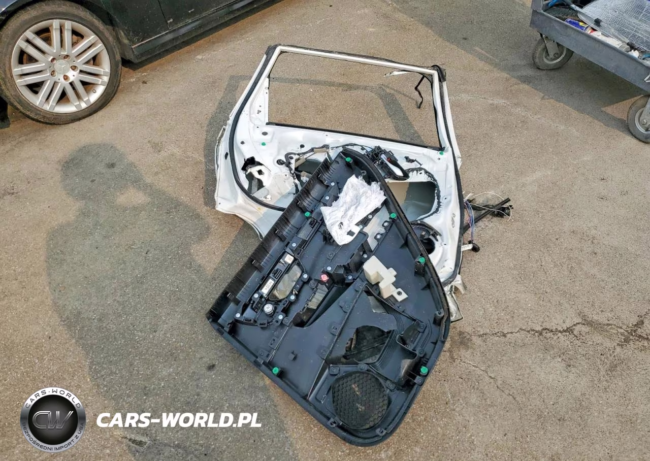 2024 Honda Cr-V Exl VIN:2HKRS4H74RH445495 - 13