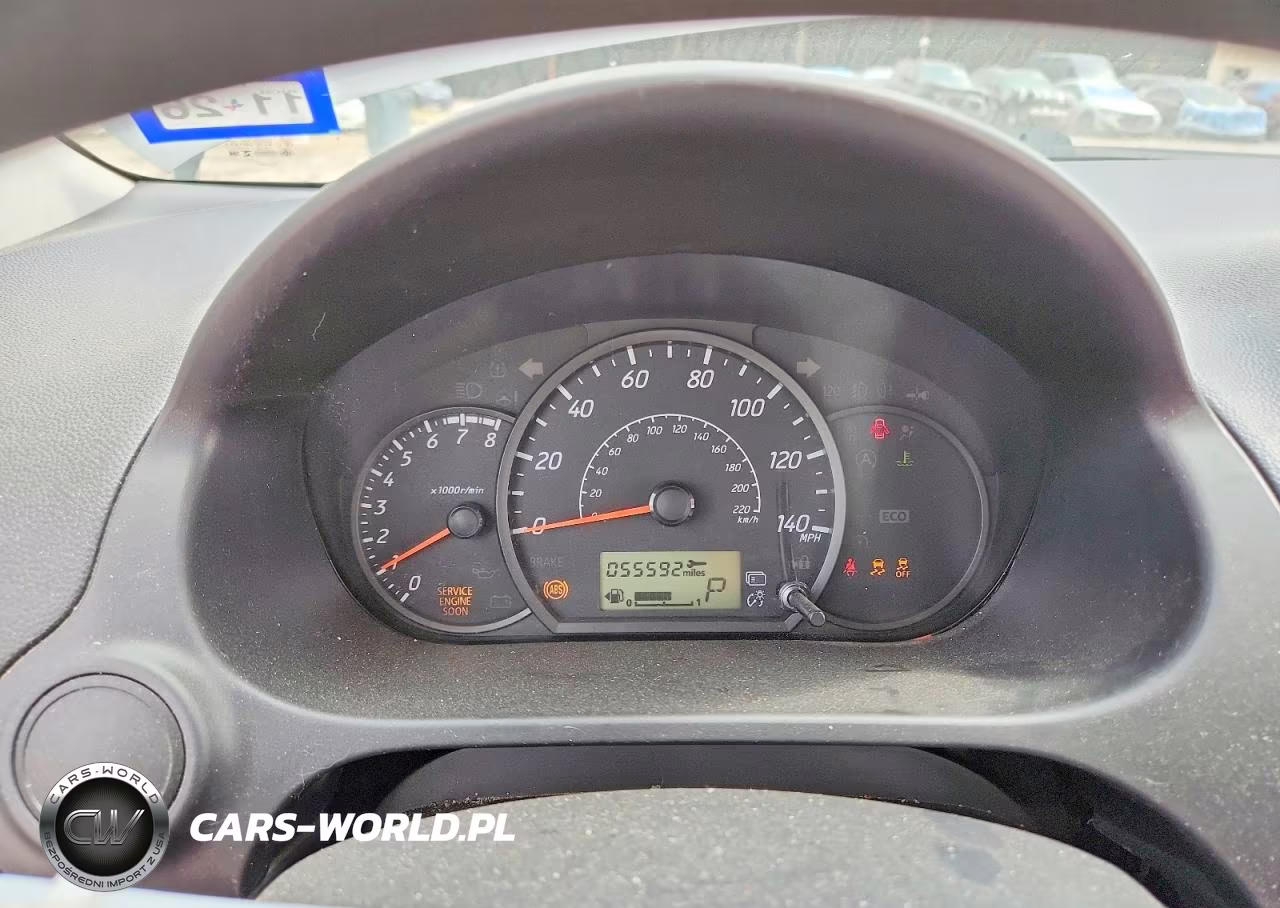 2020 Mitsubishi Mirage Es VIN:ML32A3HJXLH007468 - 9