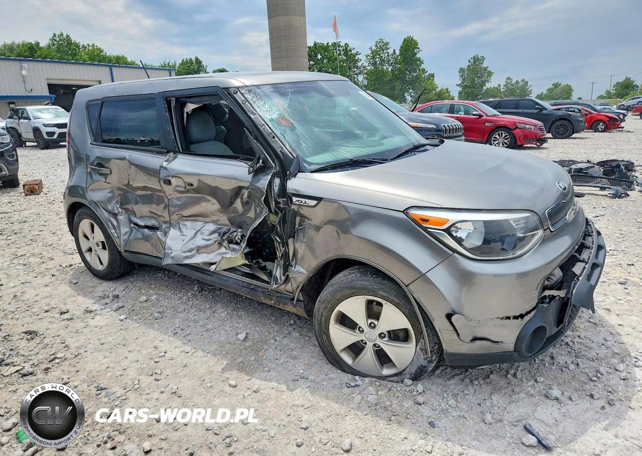 2016 Kia Soul Base VIN:KNDJN2A24G7401084 - 4