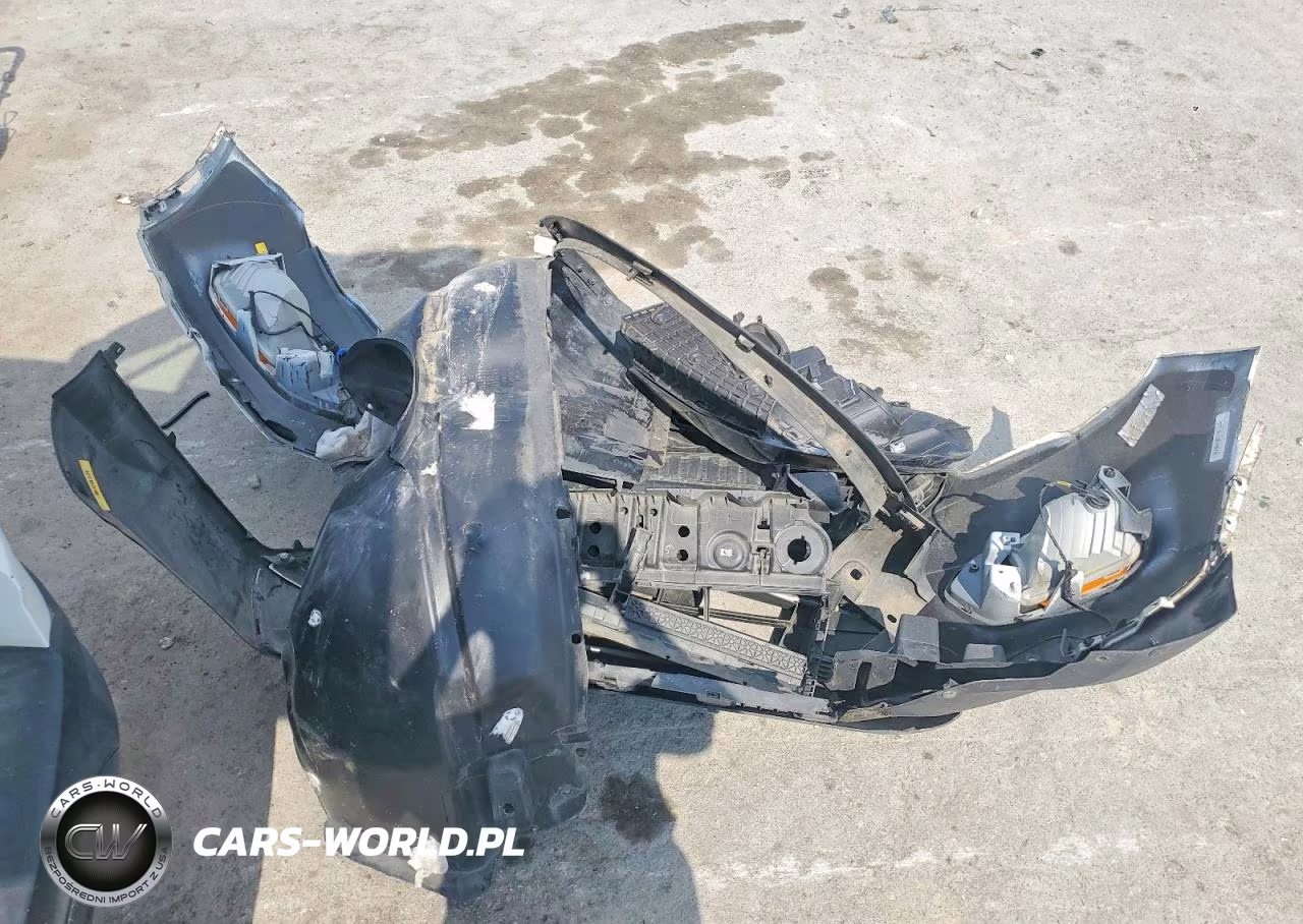 2019 Ford Escape S VIN:1FMCU0F71KUC26304 - 13