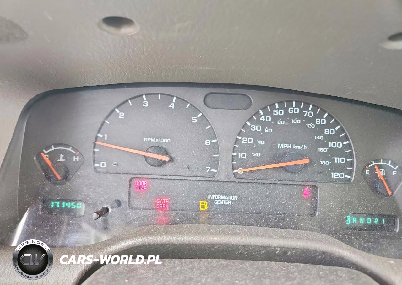 2003 Dodge Durango Sport VIN:1D4HS38N83F574882 - 9