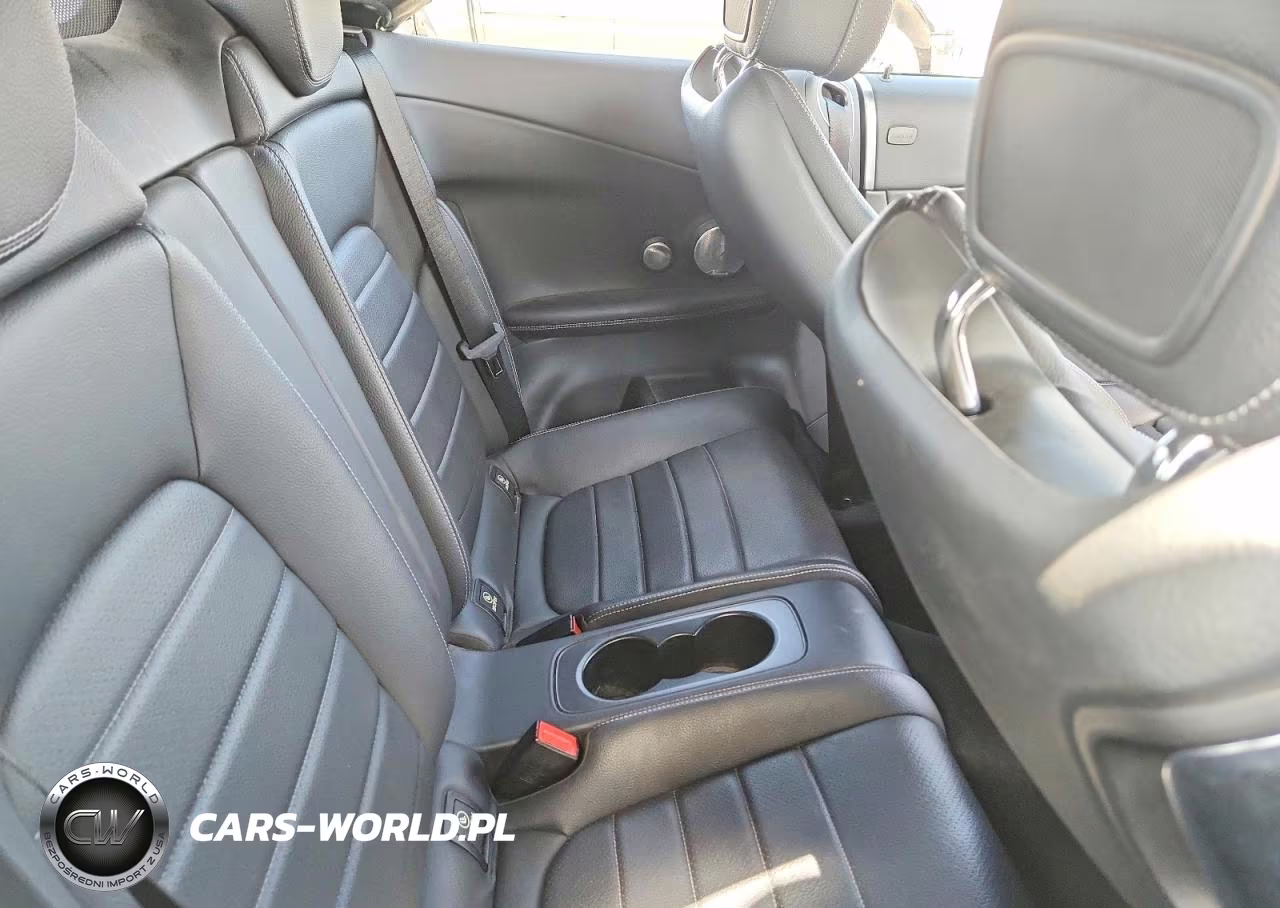 2018 Mercedes-Benz C 300 VIN:WDDWK4JB8JF598340 - 10