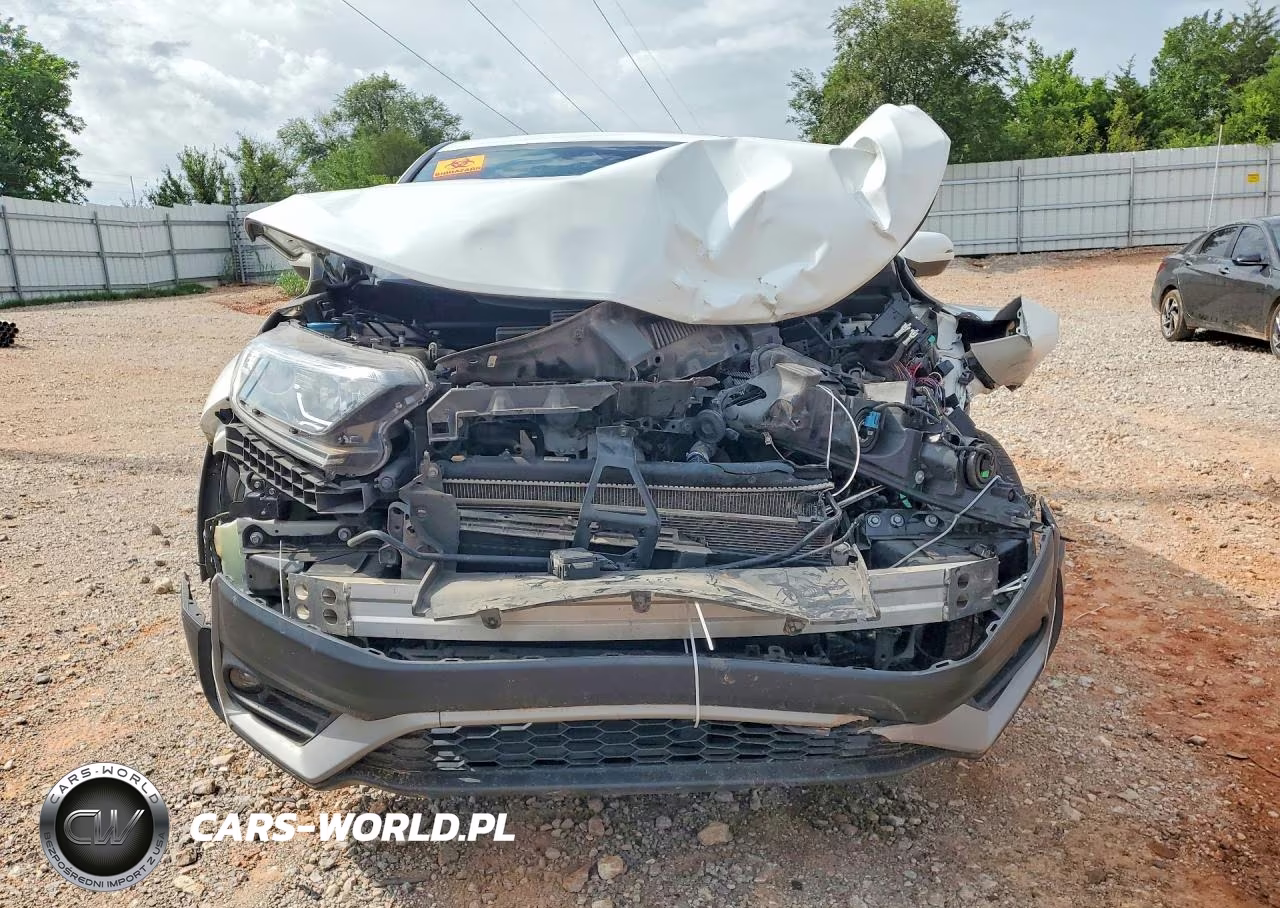 2021 Honda Cr-V Exl VIN:7FARW1H86ME001834 - 5