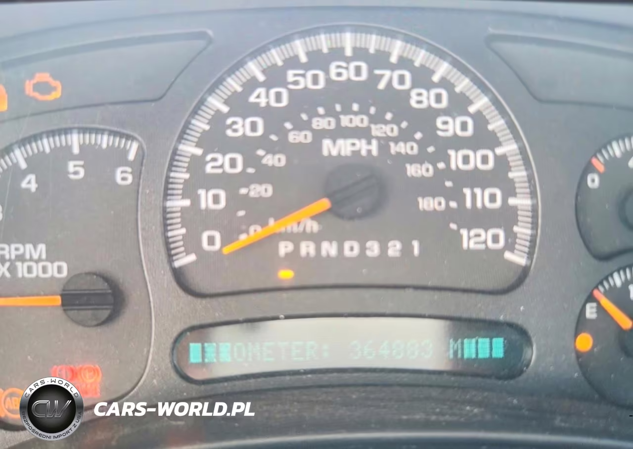 2007 Chevrolet Silverado C1500 Classic VIN:1GCEC19X47Z143123 - 9