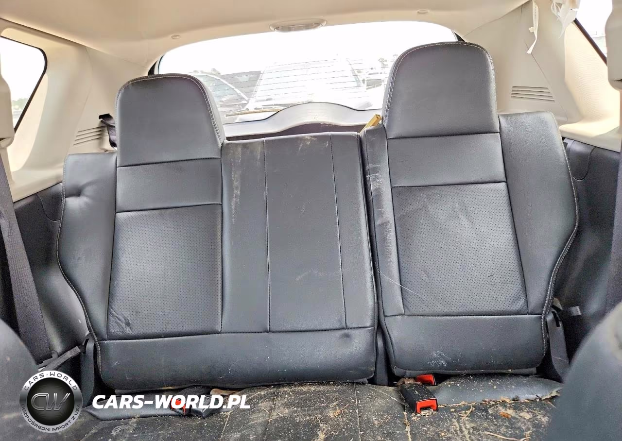 2017 Jeep Compass Latitude VIN:1C4NJCEB6HD189613 - 10