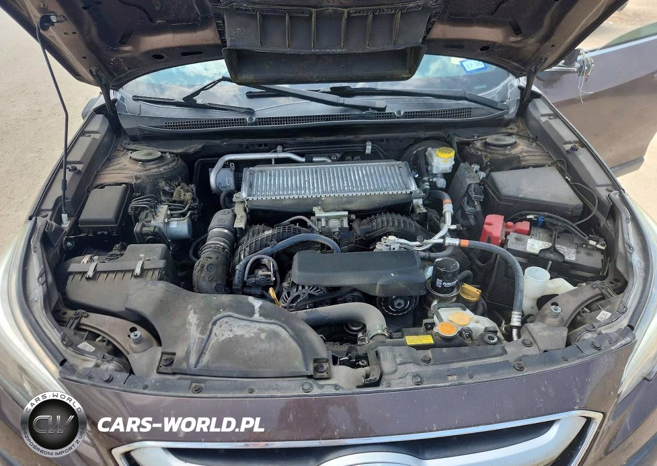 2020 Subaru Outback Limited Xt VIN:4S4BTGND9L3167556 - 12