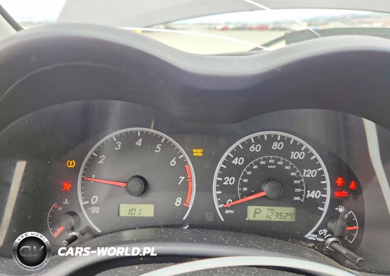 2009 Toyota Corolla S VIN:1NXBU40E09Z159974 - 9