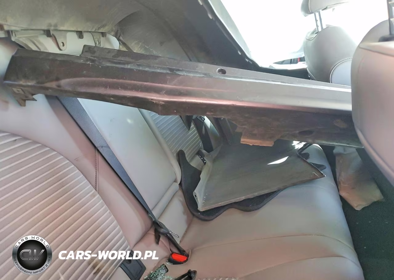 2022 Toyota Camry Hybrid Se VIN:4T1S31AK1NU589206 - 10