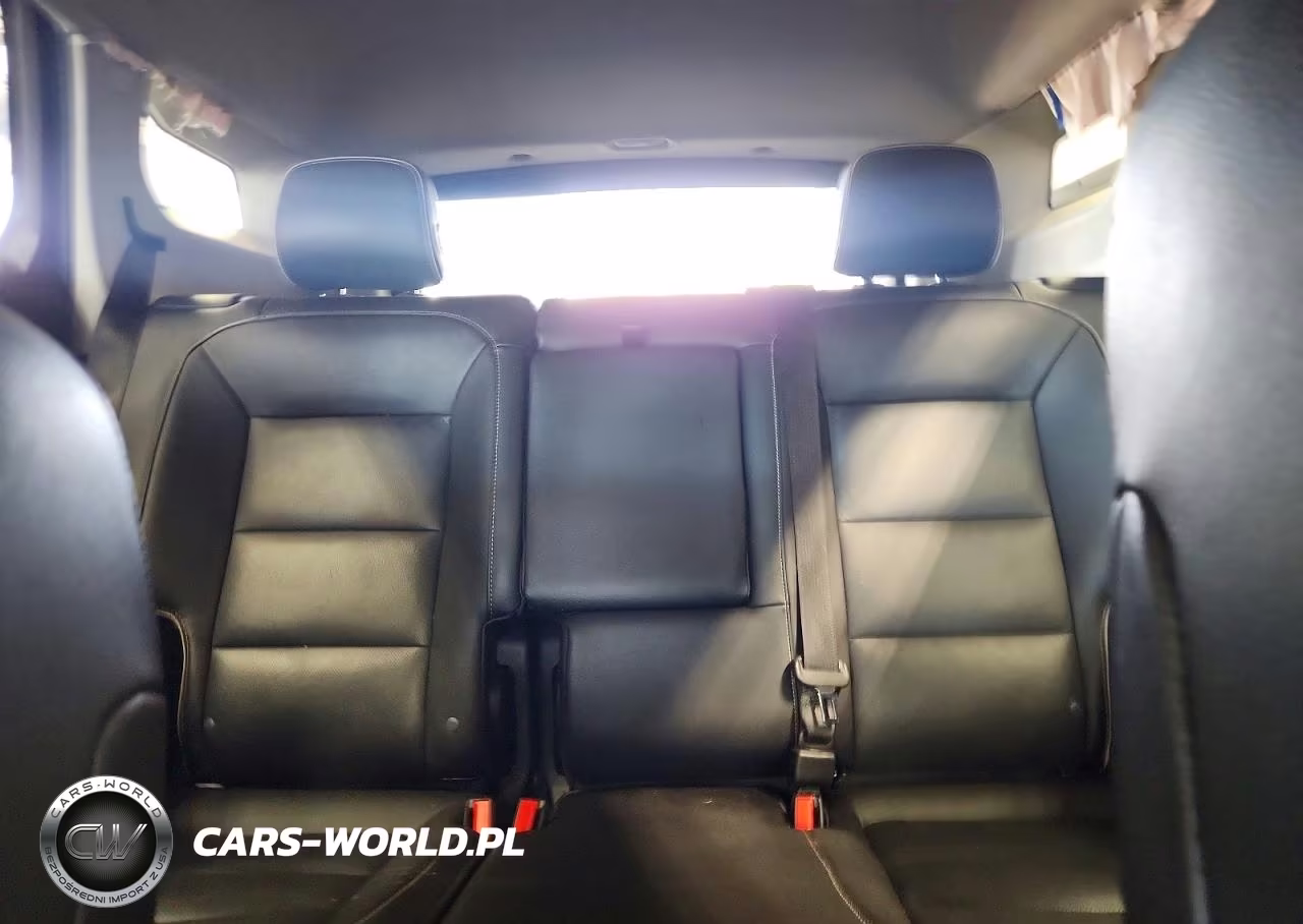 2020 GMC Terrain Denali VIN:3GKALXEX7LL246291 - 10