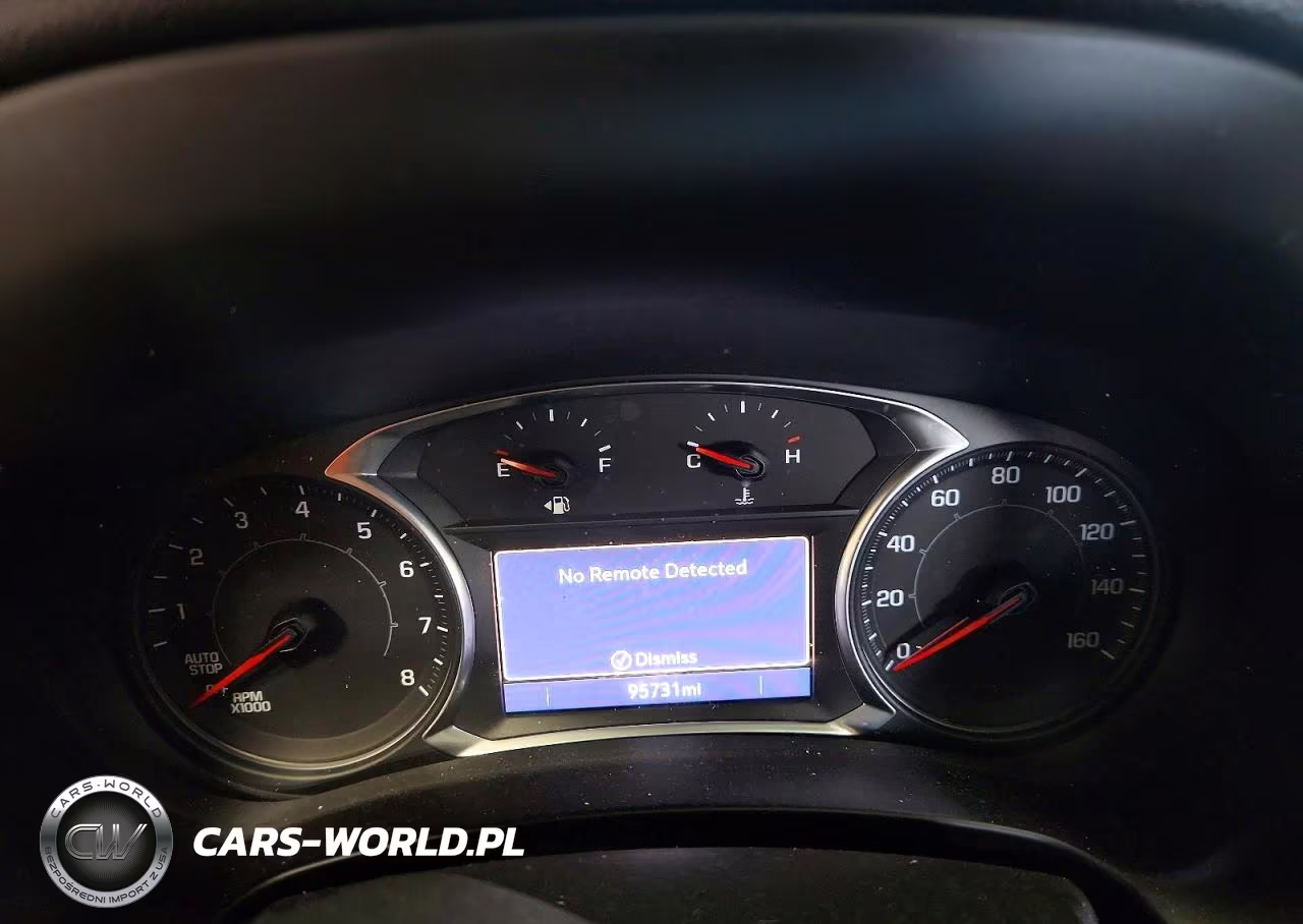2020 GMC Terrain Denali VIN:3GKALXEX7LL246291 - 9
