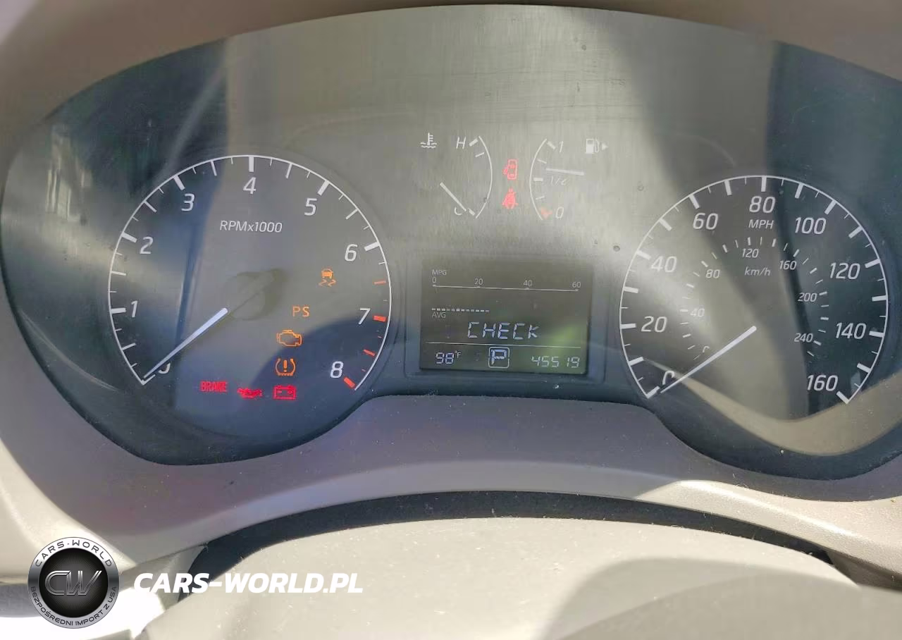 2014 Nissan Sentra Fe+ S VIN:3N1AB7APXEY334233 - 9
