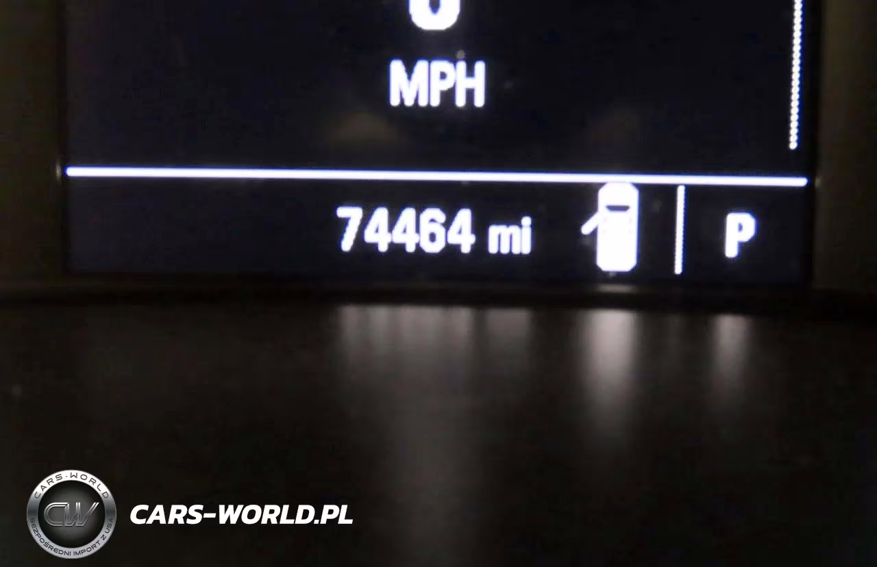 2021 GMC Canyon Elevation VIN:1GTG5BEN4M1198792 - 8