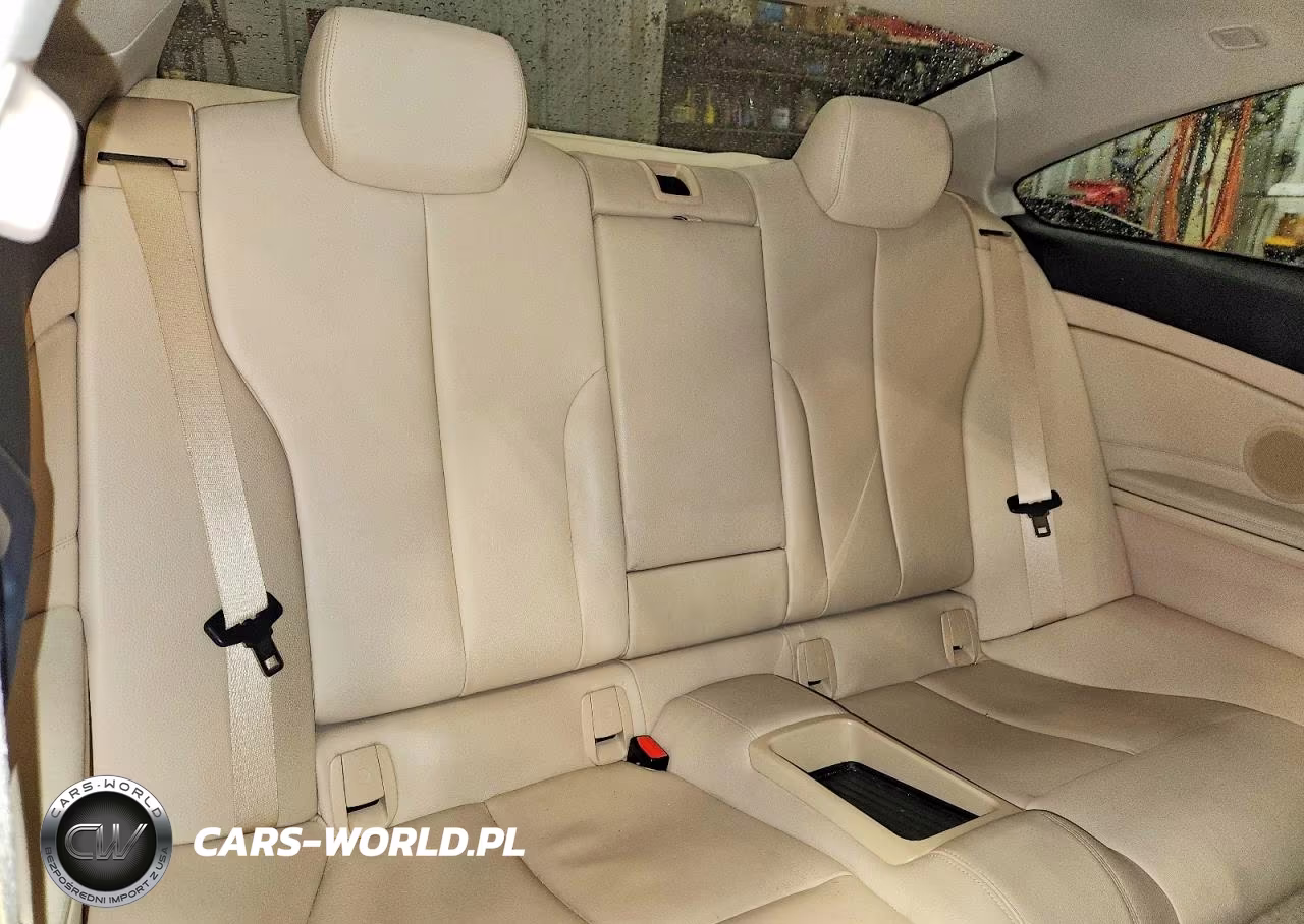2015 BMW 428 Xi VIN:WBA3N9C57FK247066 - 10