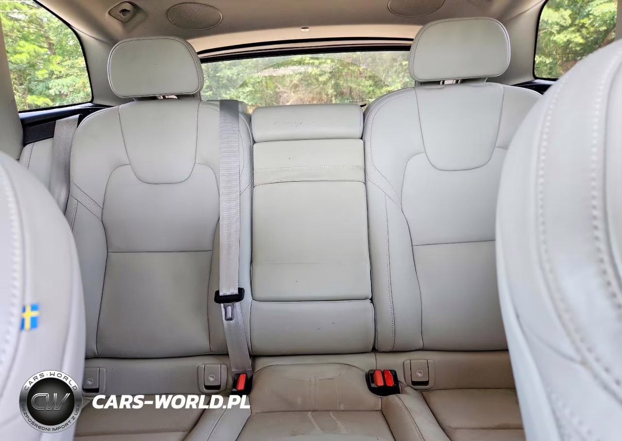 2021 Volvo Xc60 T5 Inscription VIN:YV4102DL8M1814172 - 10
