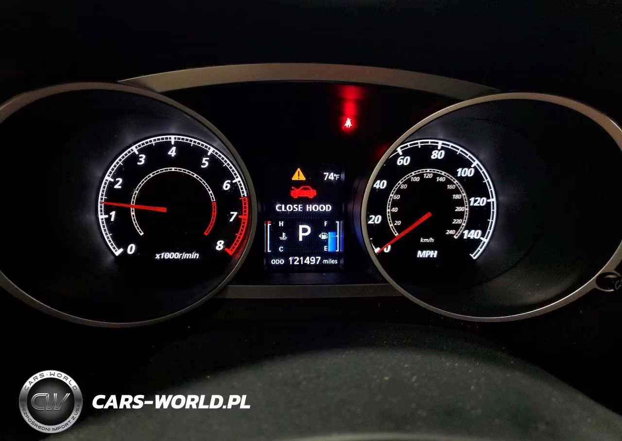 2010 Mitsubishi Outlander Se VIN:JA4AT3AW3AZ011775 - 9