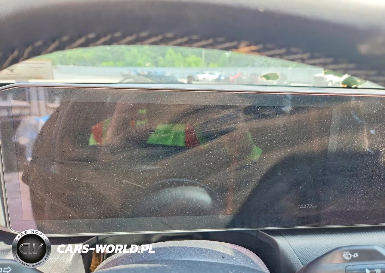 2025 Kia K4 Ex VIN:3KPFU4DE7SE170426 - 9