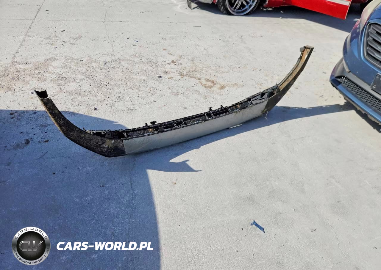 2025 Kia K4 Ex VIN:3KPFU4DE0SE003230 - 12