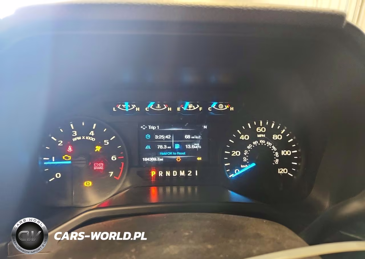 2016 Ford F150 Super Cab VIN:1FTEX1EP0GFA60798 - 9
