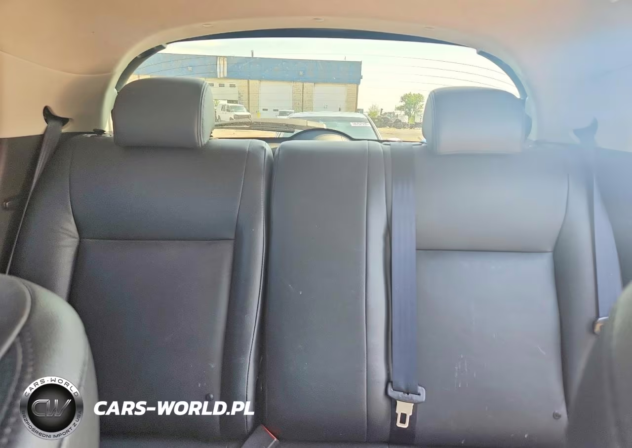 2014 Nissan Juke Sv VIN:JN8AF5MR2ET357974 - 10