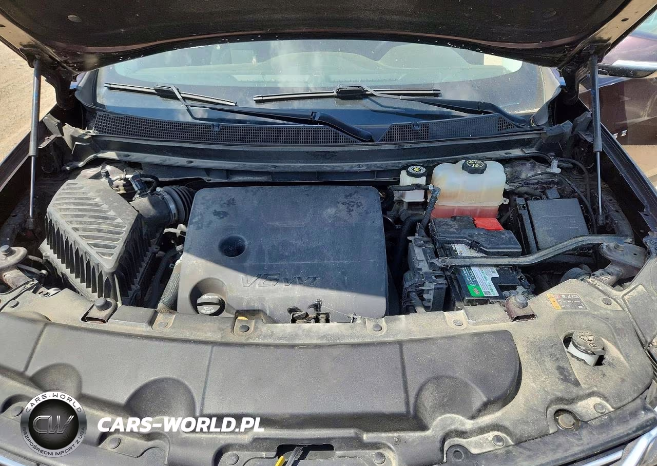 2021 Chevrolet Traverse Lt VIN:1GNEVGKWXMJ102642 - 12