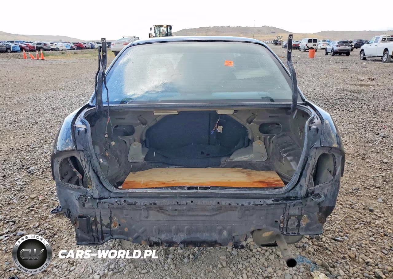 2006 Nissan Sentra 1.8 VIN:3N1CB51D46L587193 - 6
