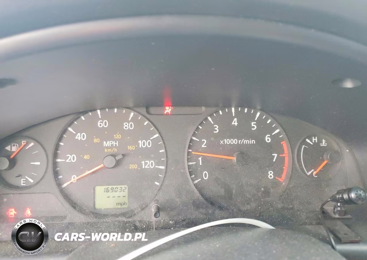 2006 Nissan Sentra 1.8 VIN:3N1CB51D46L587193 - 9