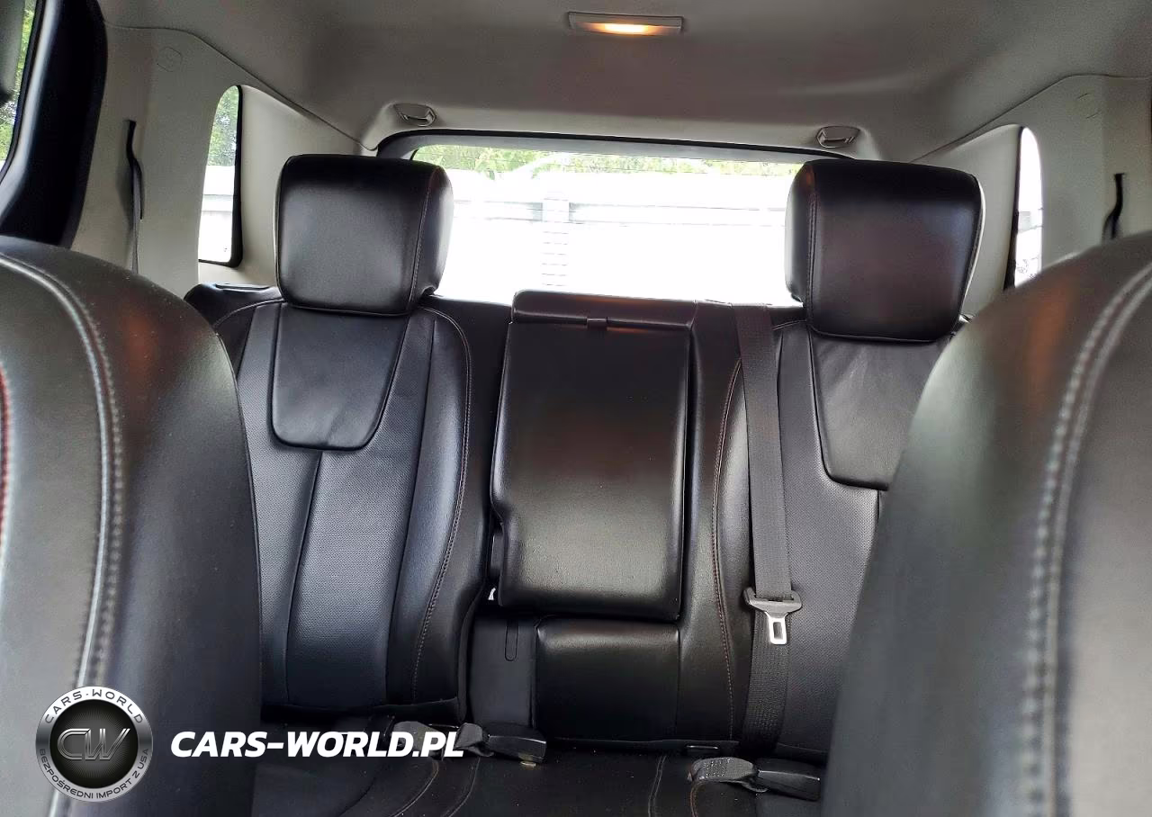 2011 GMC Terrain Slt VIN:2CTFLUE57B6302932 - 10