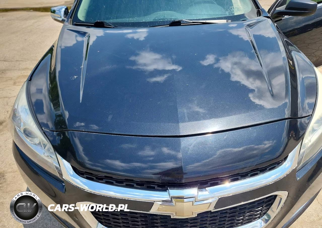 2015 Chevrolet Malibu 2Lt VIN:1G11D5SL5FF199946 - 11