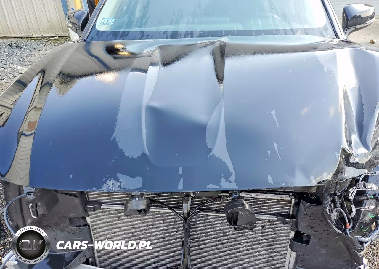 2025 Toyota Highlander Le VIN:5TDKDRAH3SS554722 - 12