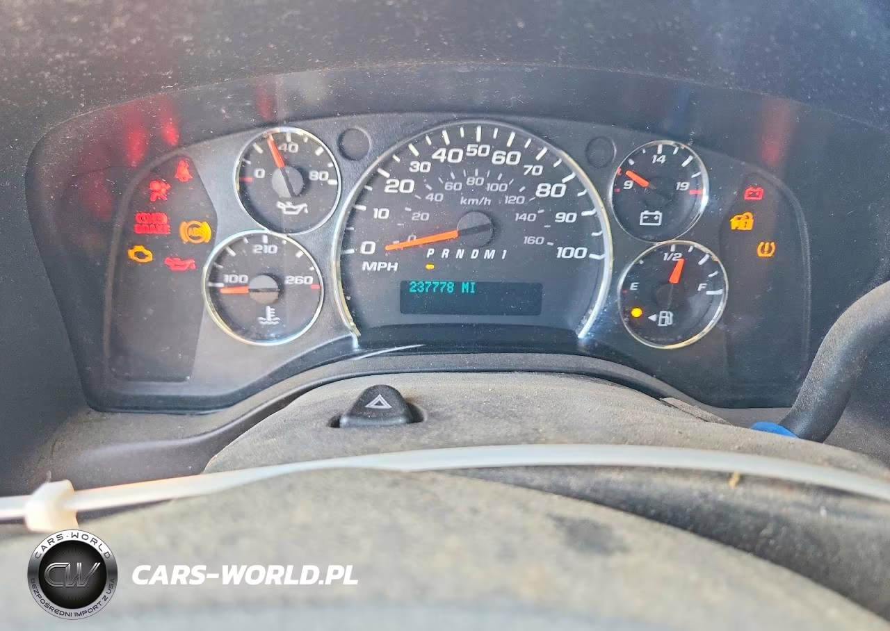2010 Chevrolet Express G2500 VIN:1GCZGFAA0A1173140 - 9