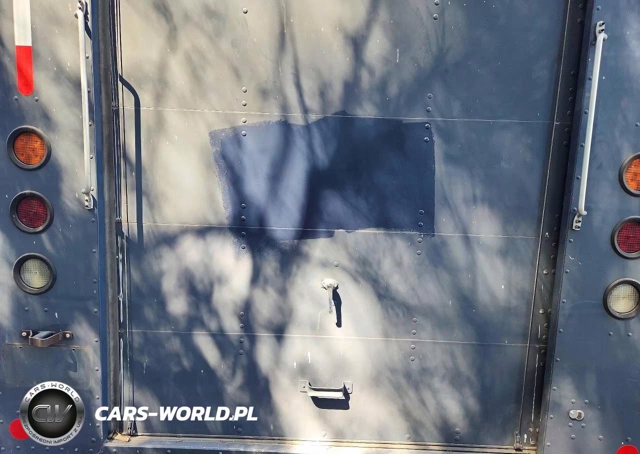 2020 Ford F59 VIN:1F65F5KN8L0A10485 - 6