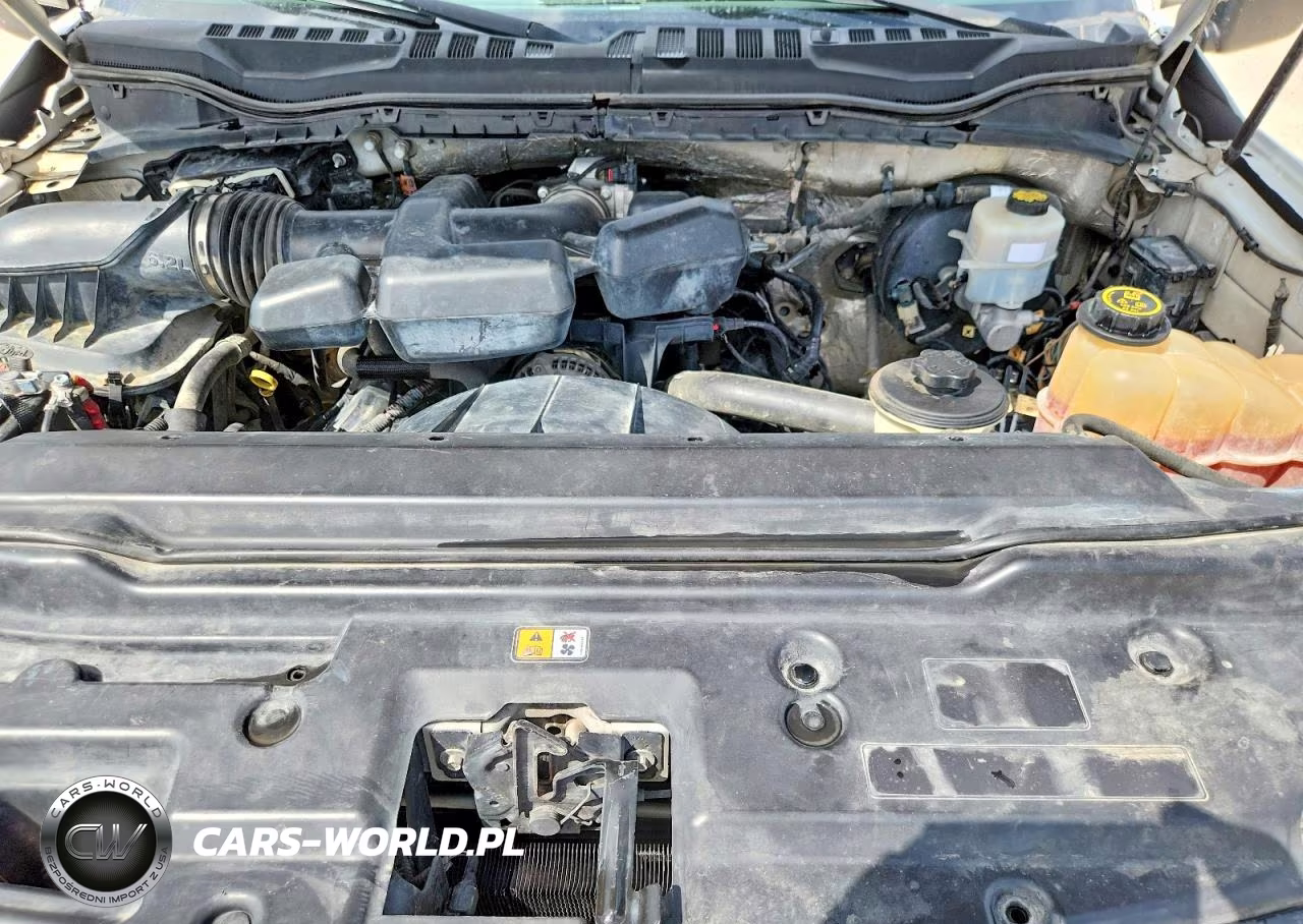 2017 Ford F250 Super Duty VIN:1FT7X2B61HEE07895 - 12