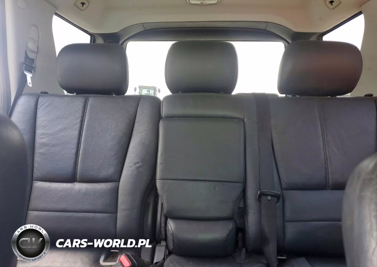 2002 Mercedes-Benz Ml 320 VIN:4JGAB54E32A324540 - 10