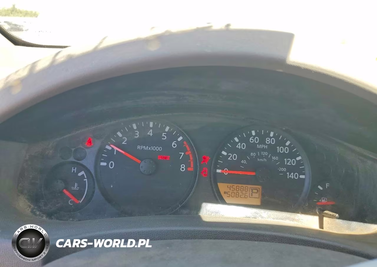 2016 Nissan Frontier S VIN:1N6BD0CT3GN778466 - 9