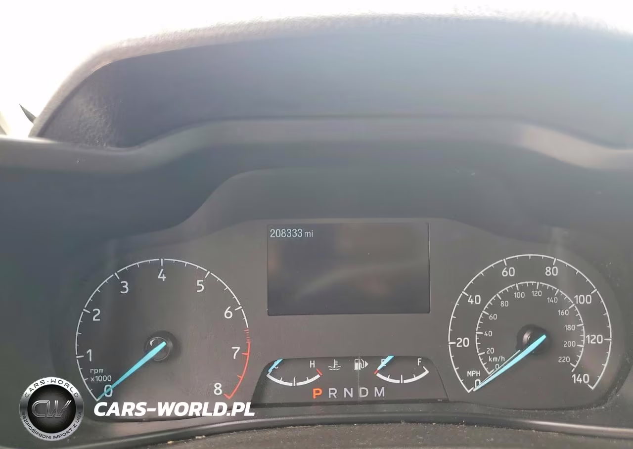 2022 Ford Transit Connect Xl VIN:NM0LS7S21N1513805 - 9