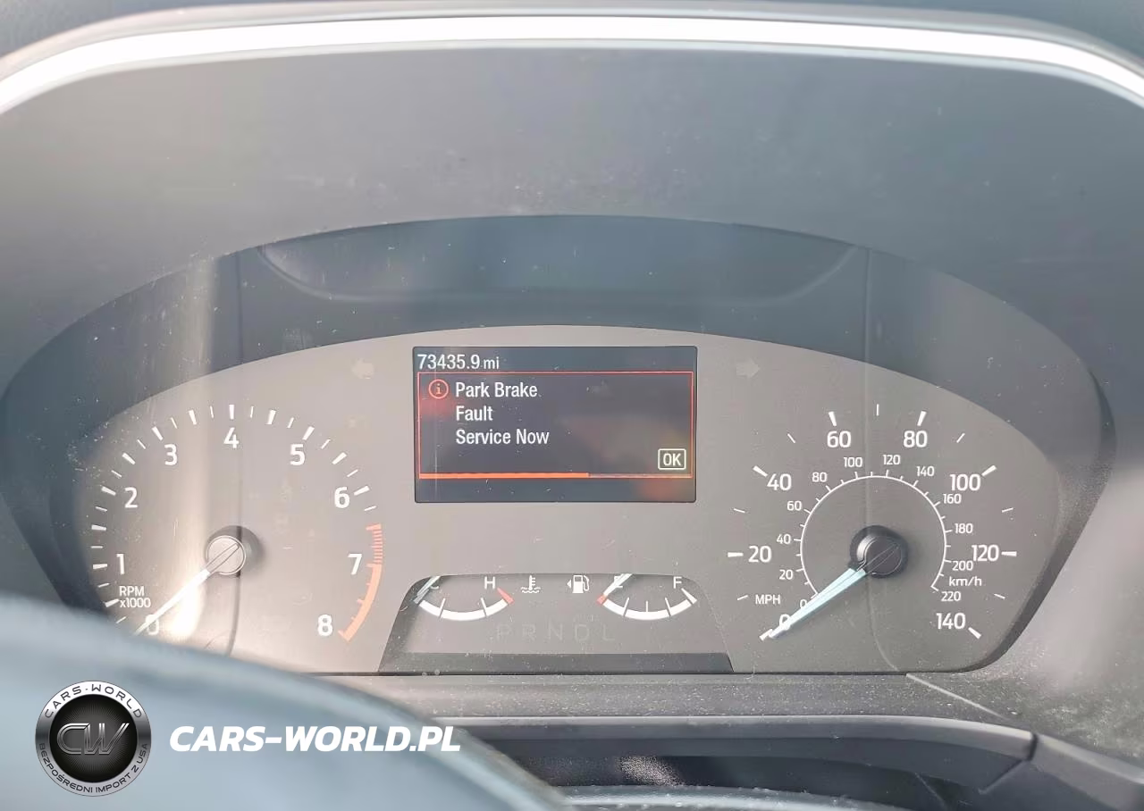 2022 Ford Escape Se VIN:1FMCU0G63NUA56117 - 9