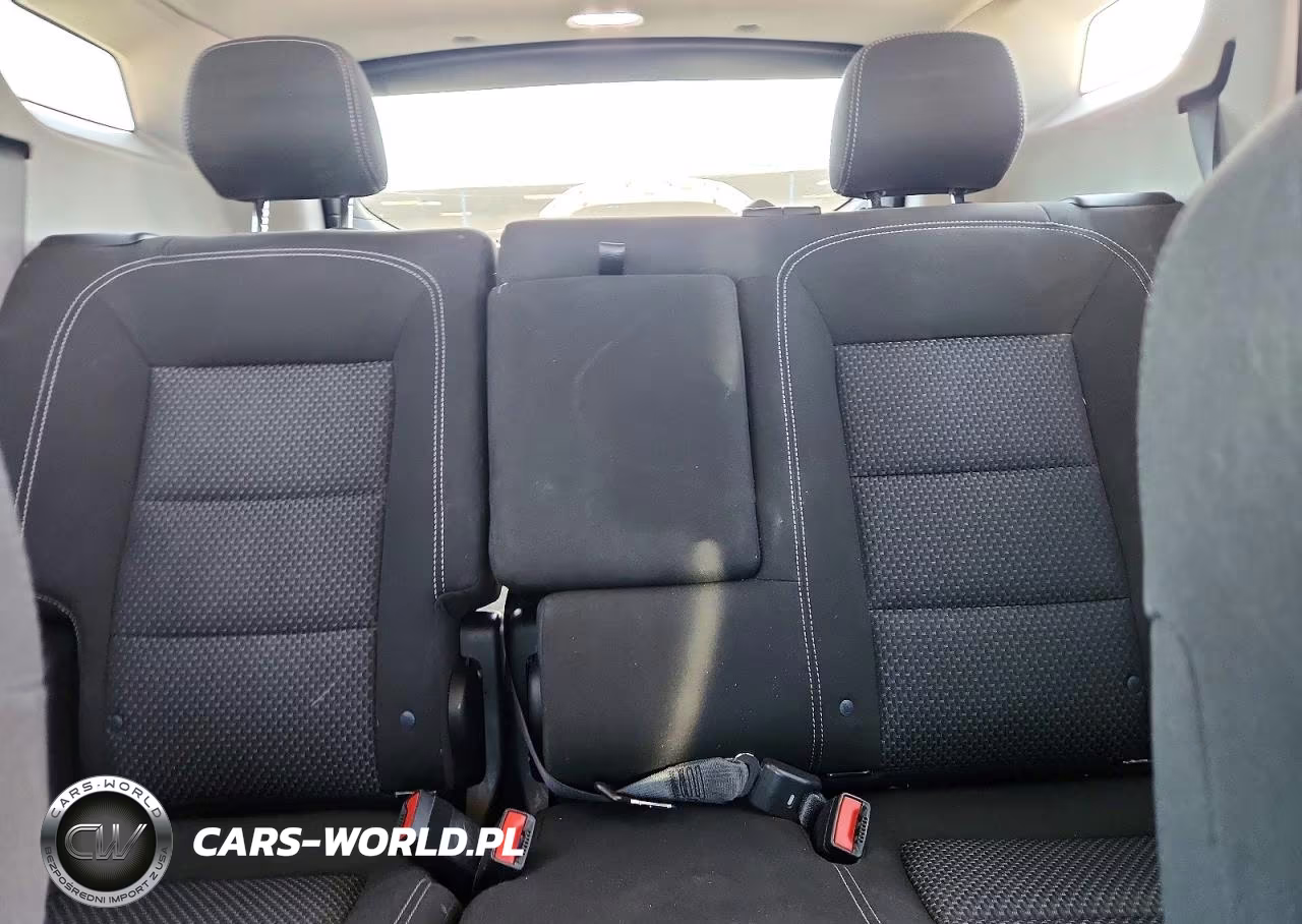2023 GMC Terrain Sle VIN:3GKALTEG3PL156571 - 10