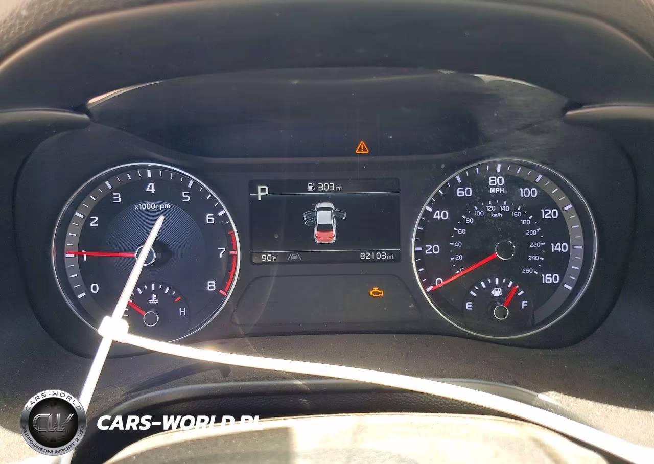 2023 Kia Forte Gt Line VIN:3KPF54AD9PE574537 - 9