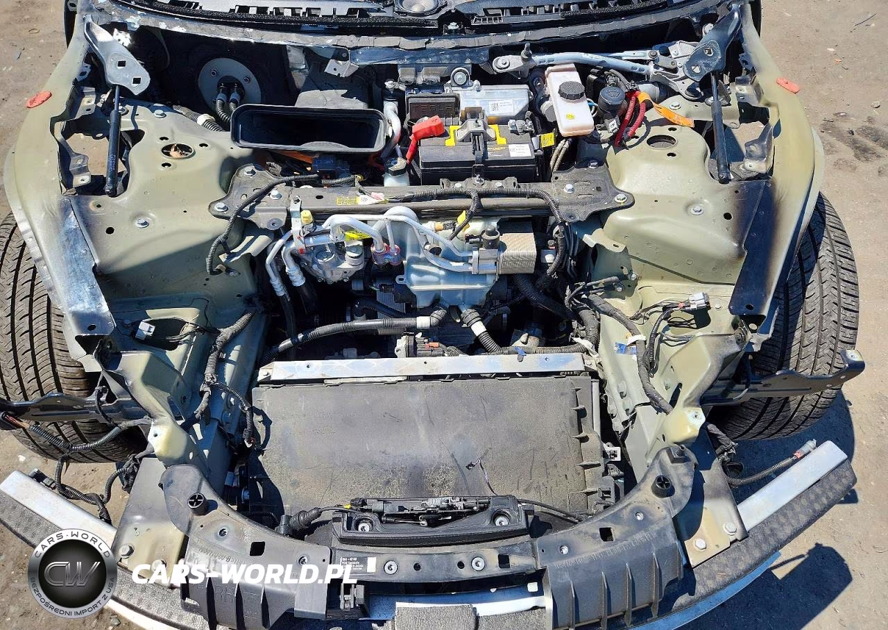 2020 Tesla Model 3 VIN:5YJ3E1EC8LF641829 - 11