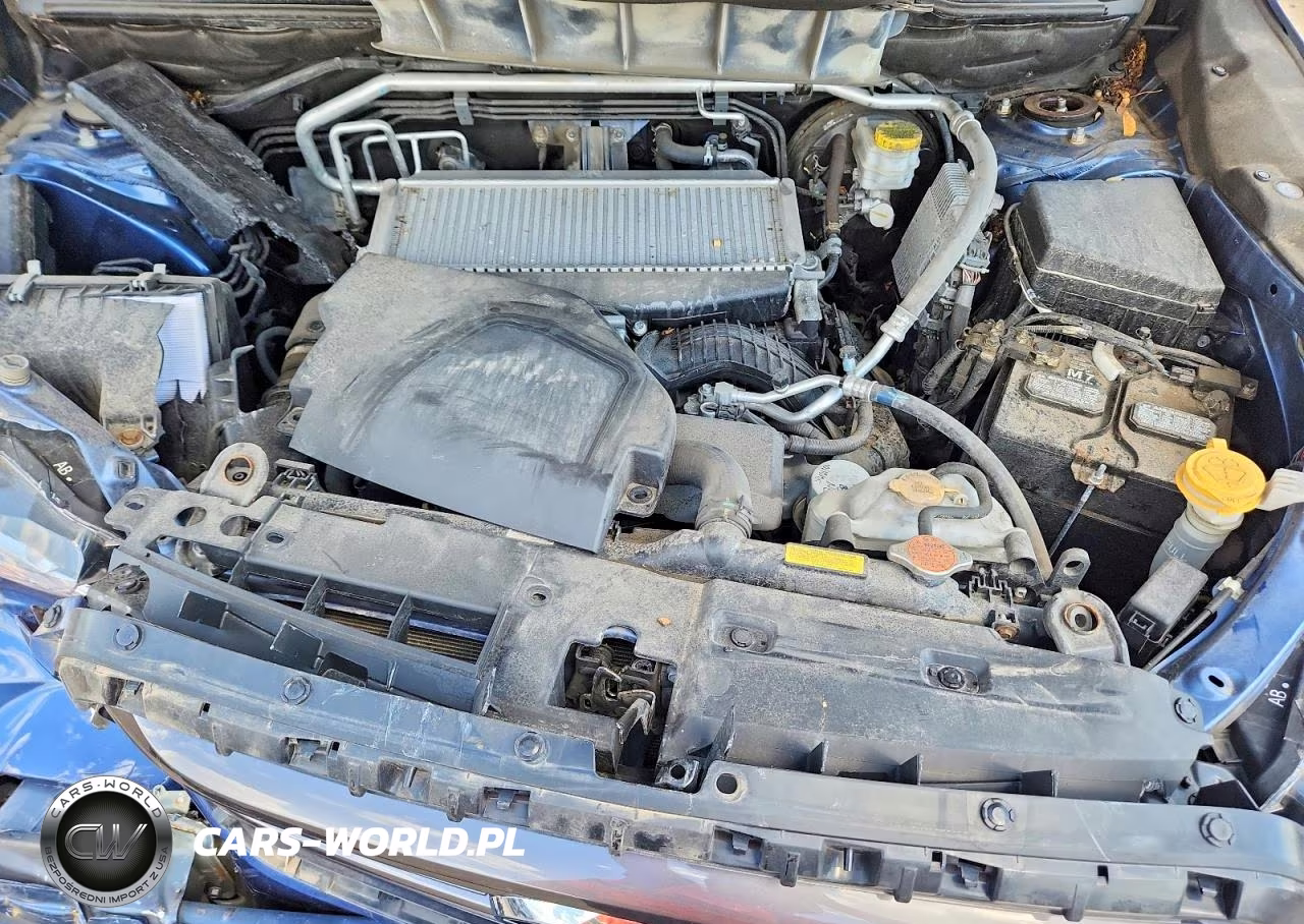 2019 Subaru Ascent Limited VIN:4S4WMAPD2K3487146 - 11