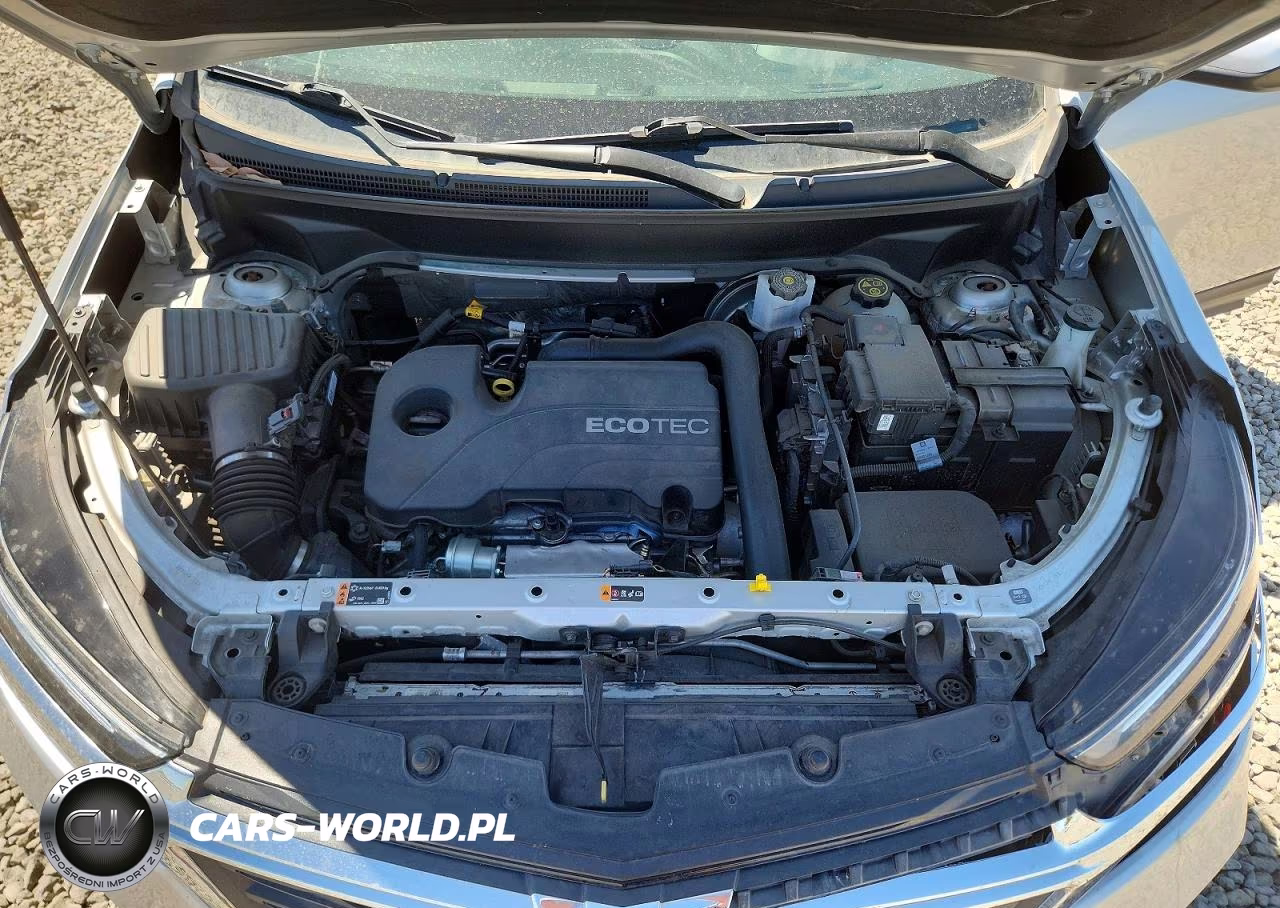 2022 Chevrolet Equinox Lt VIN:3GNAXUEV4NL131123 - 12