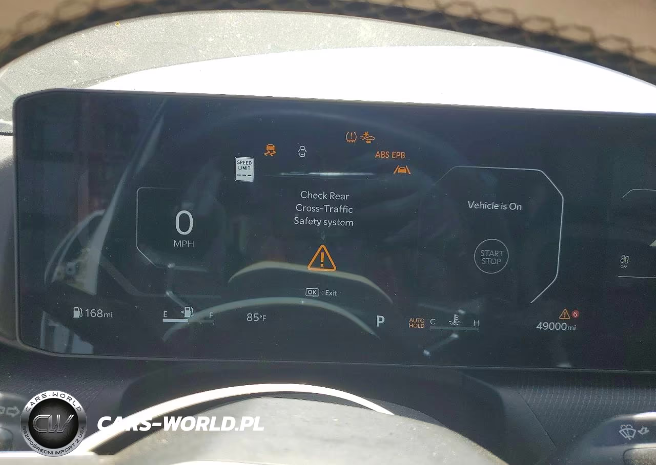 2025 Kia K4 Gt Line VIN:3KPFW4DE4SE197304 - 9