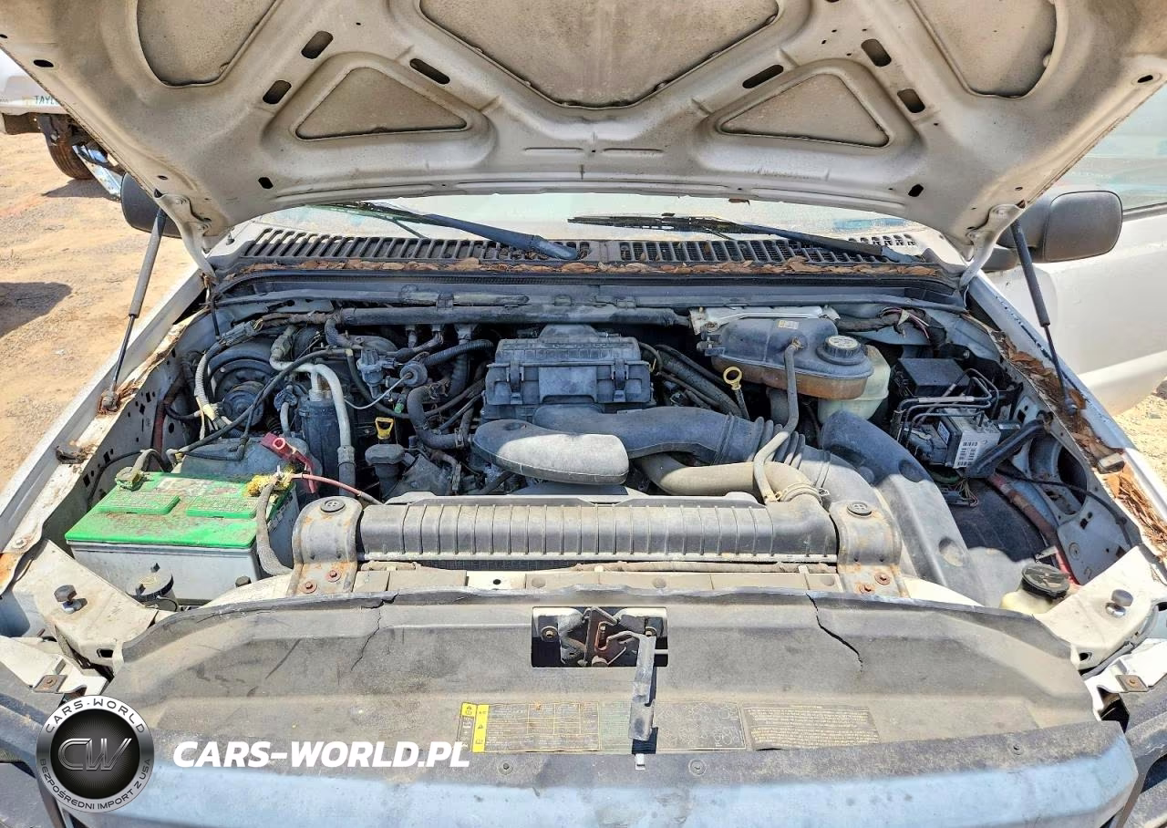 2006 Ford F250 Super Duty VIN:1FTSW20506EB64536 - 11