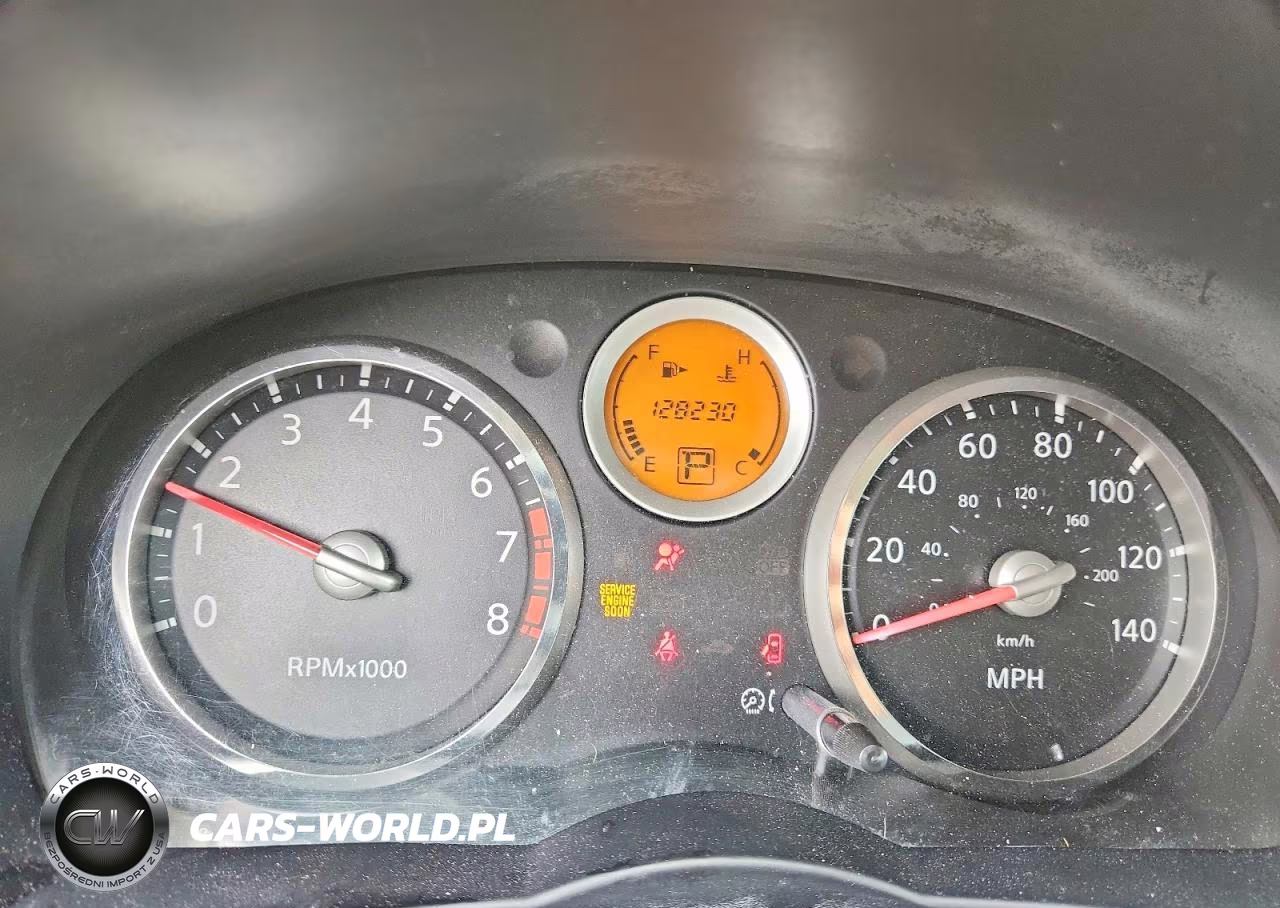 2007 Nissan Sentra 2.0 VIN:3N1AB61E27L711646 - 9