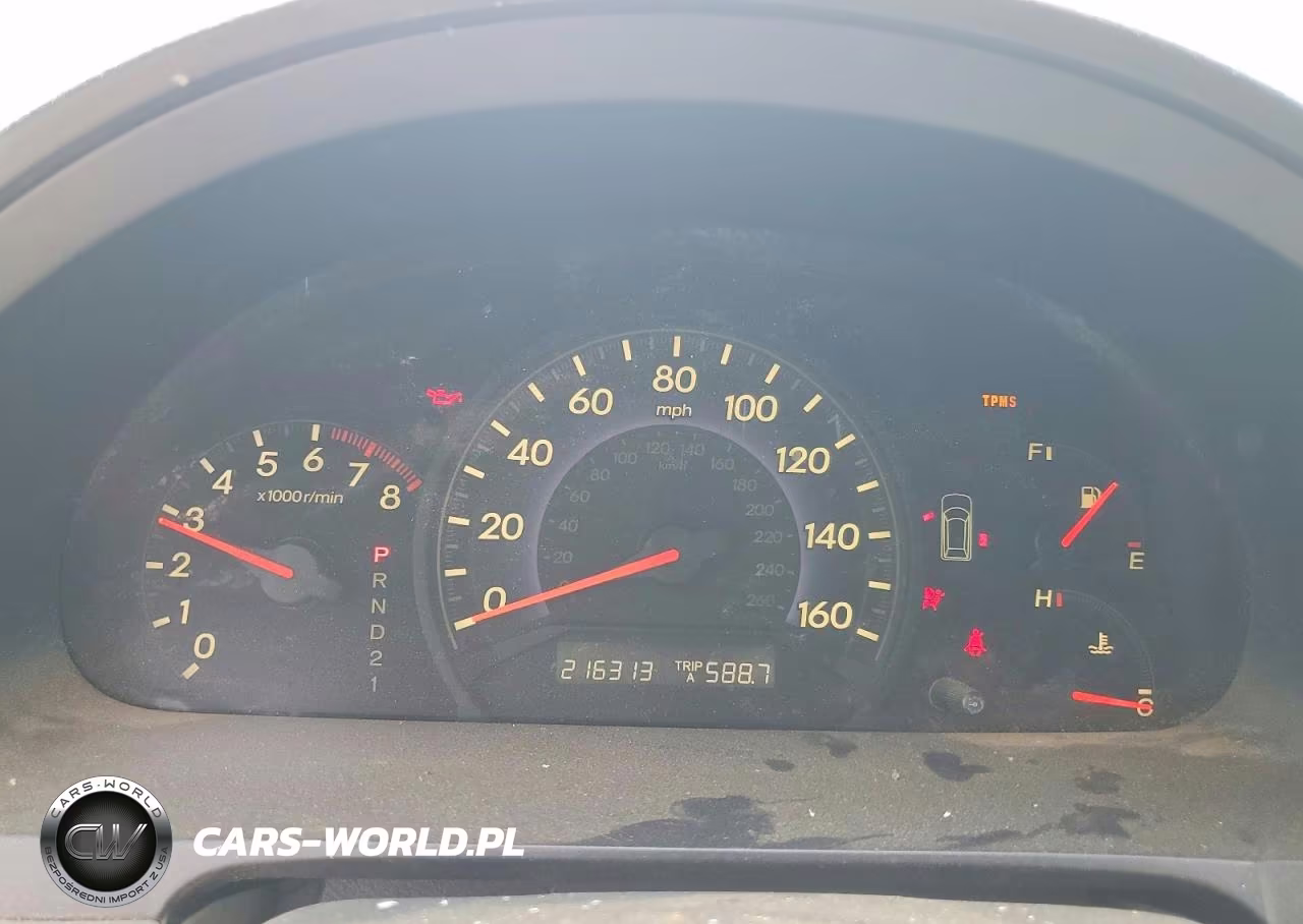 2008 Honda Odyssey Exl VIN:5FNRL38658B066498 - 9