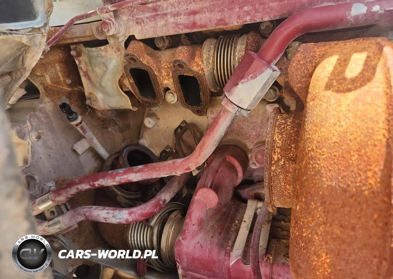 2015 Mack 700 Gu700 VIN:1M1AX04Y1FM024874 - 9